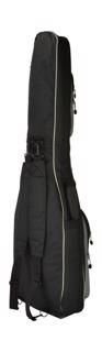 5 String Bass Guitar Bag by Cobra 